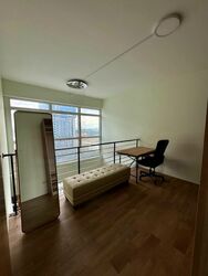Icon (D2), Apartment #624995311